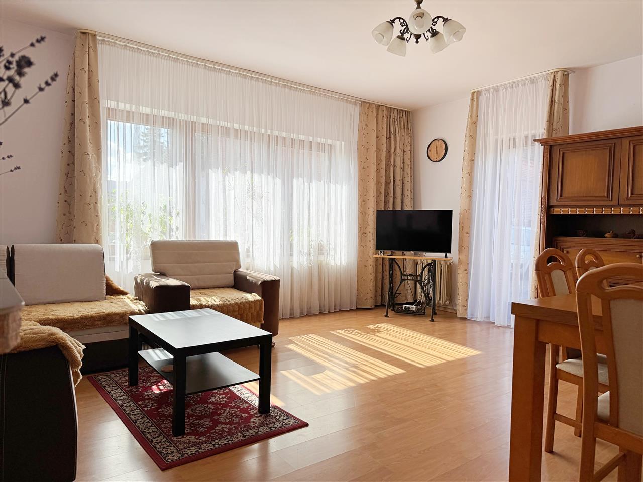 660 0 12428371 56 364 - Lista ofert