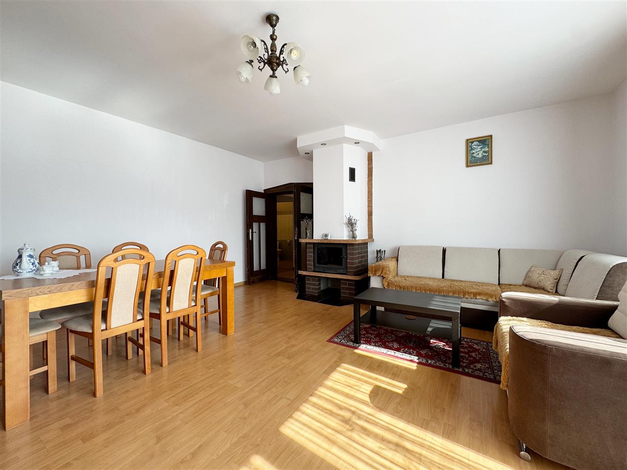 660 0 12428373 63 364 - Lista ofert