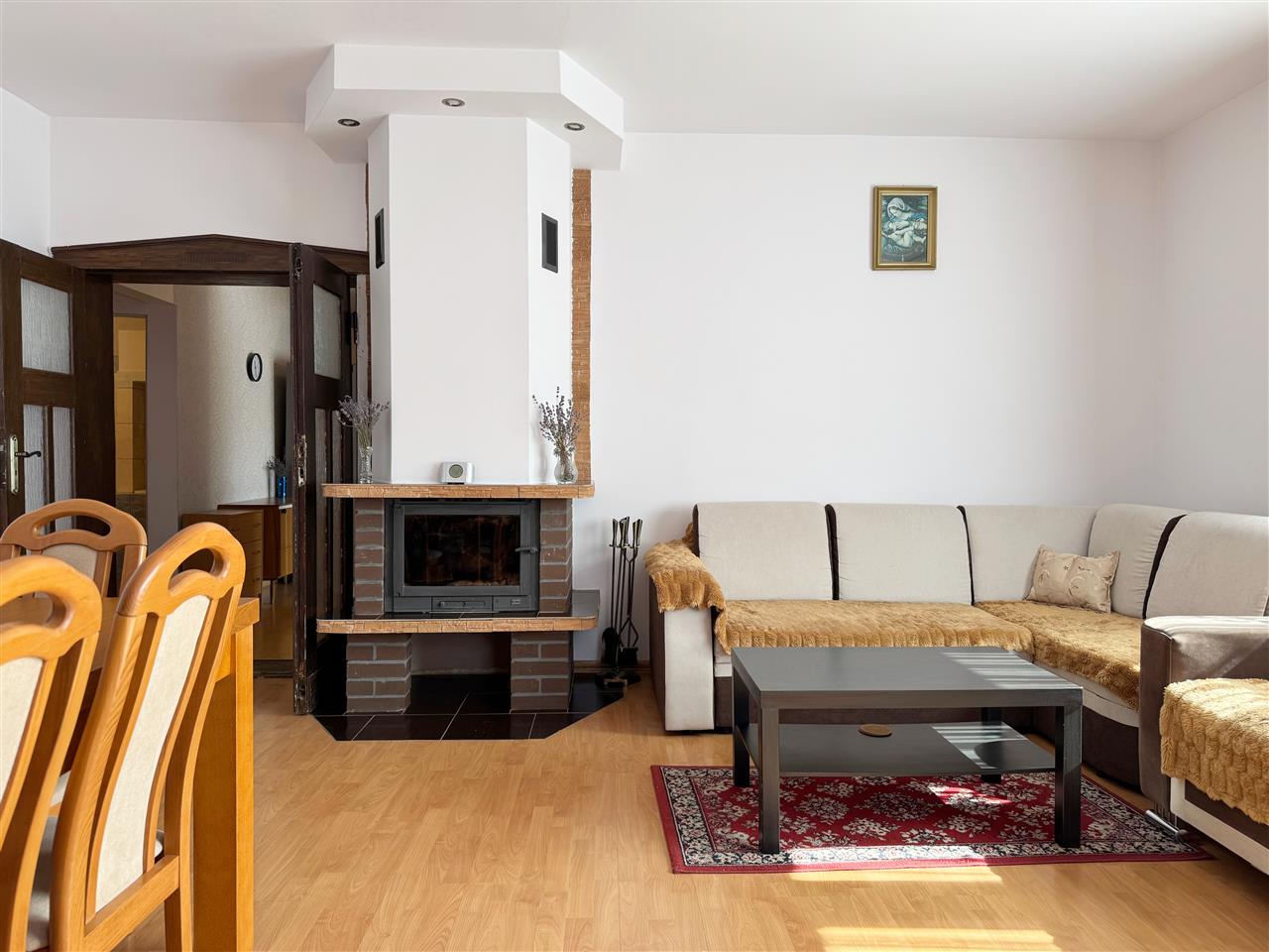 660 0 12428375 64 364 - Lista ofert