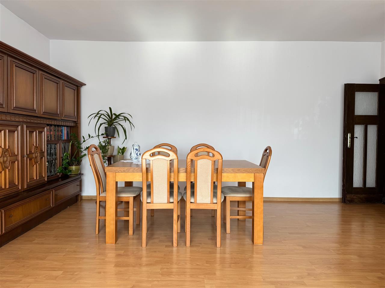 660 0 12428380 69 364 - Lista ofert