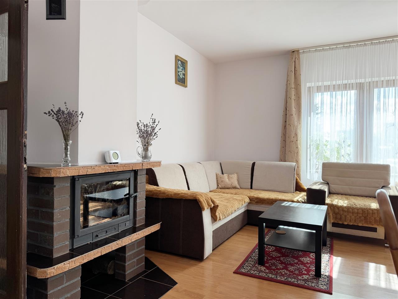 660 0 12428386 70 364 - Lista ofert