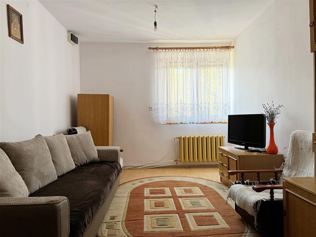 660 0 12428388 62 364 - Lista ofert