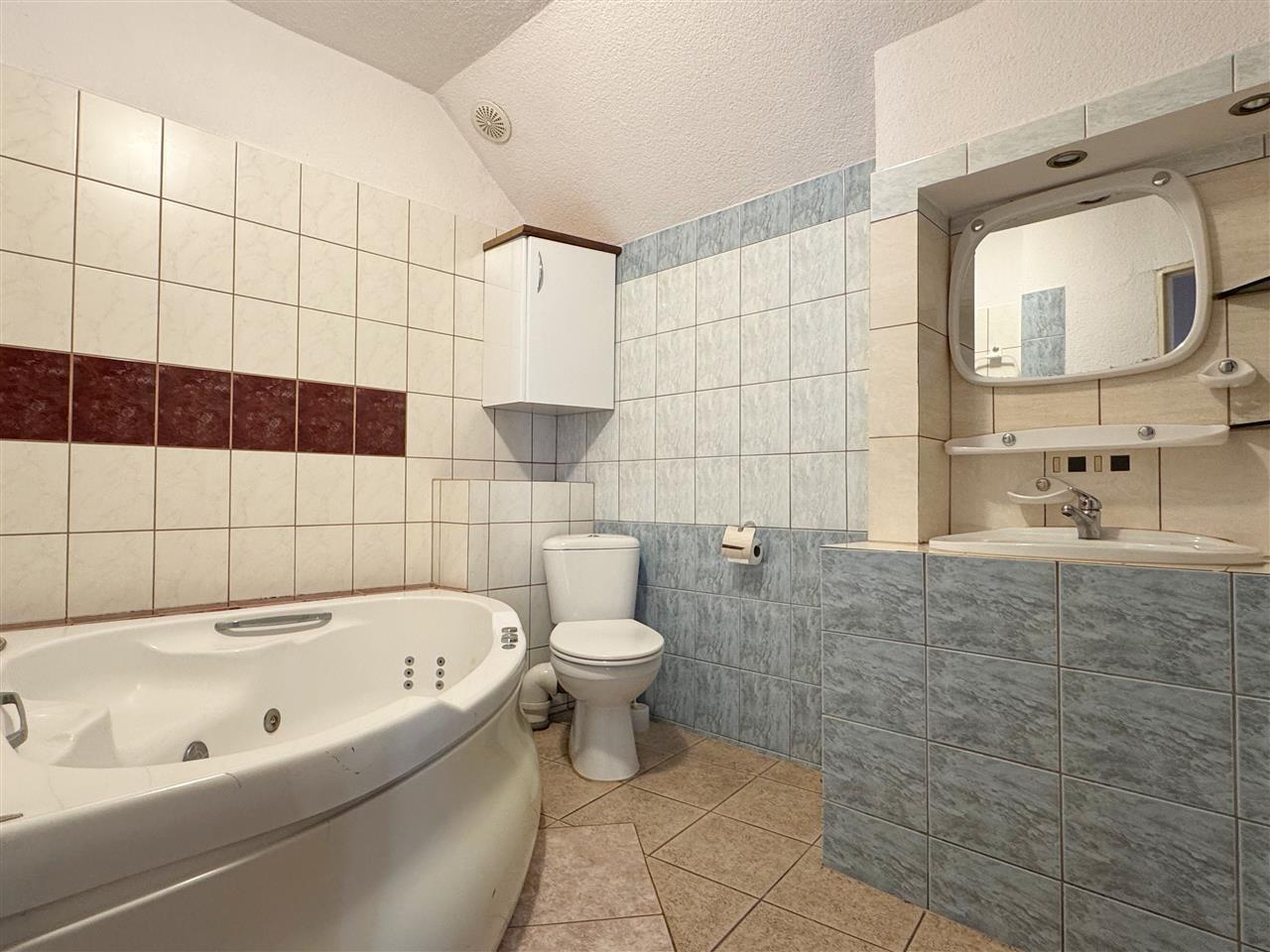 660 0 12428391 63 364 - Lista ofert