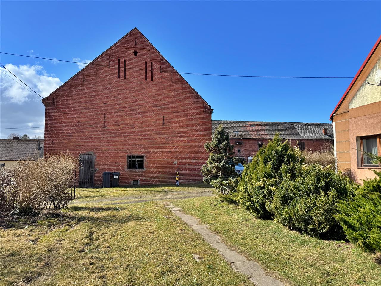 660 0 12428393 43 364 - Lista ofert