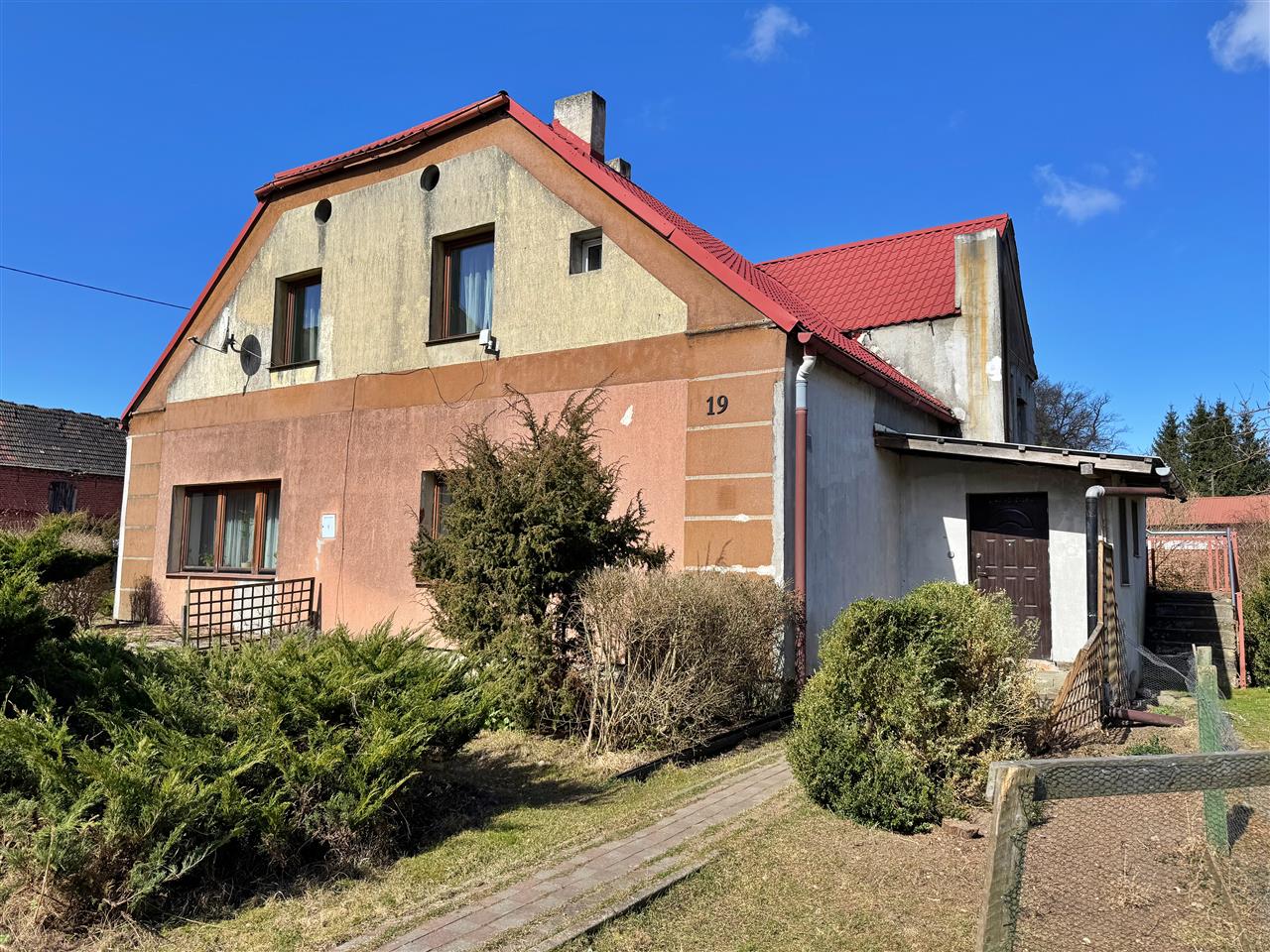 660 0 12428394 25 364 - Lista ofert