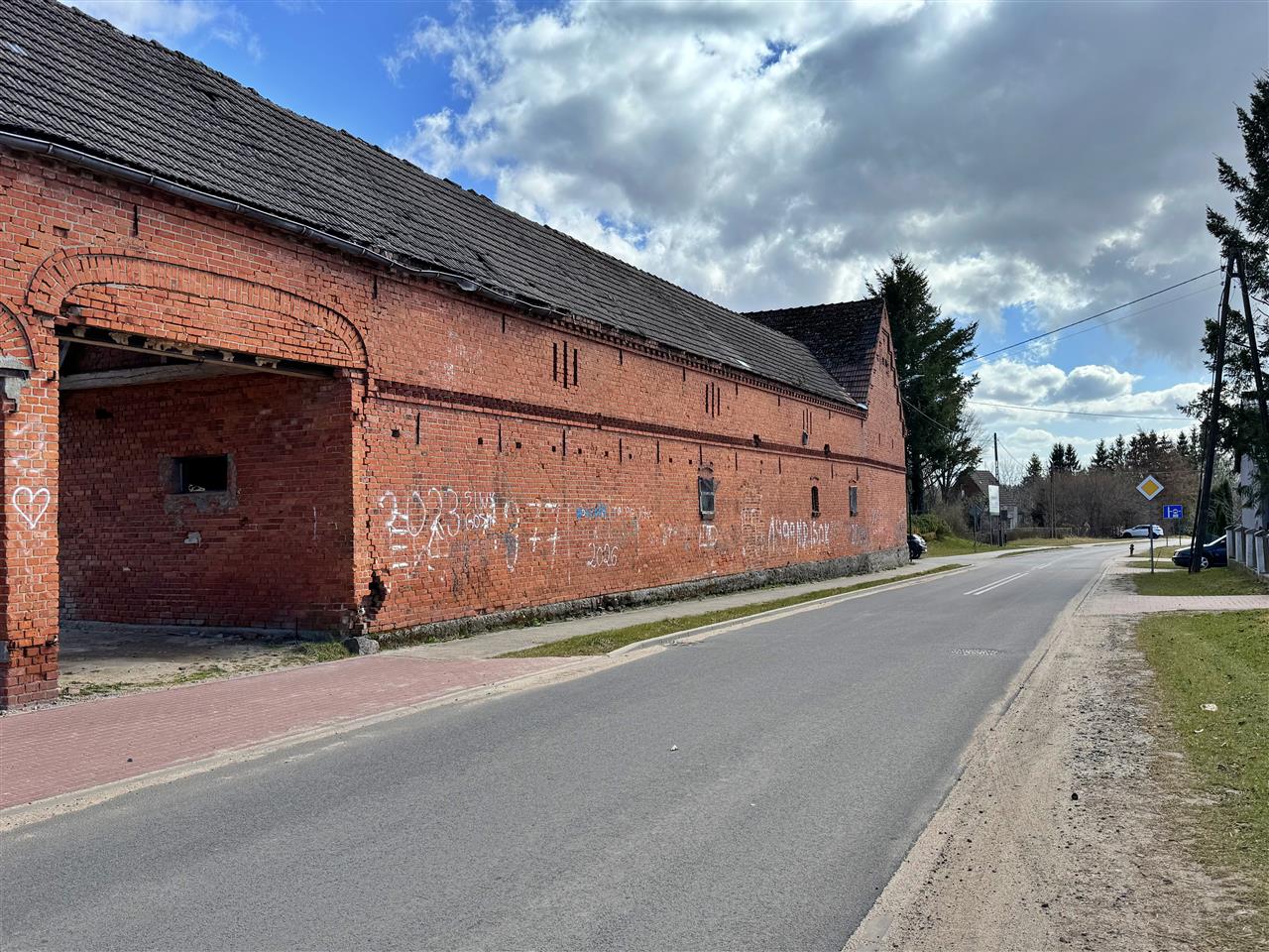 660 0 12428397 62 364 - Lista ofert