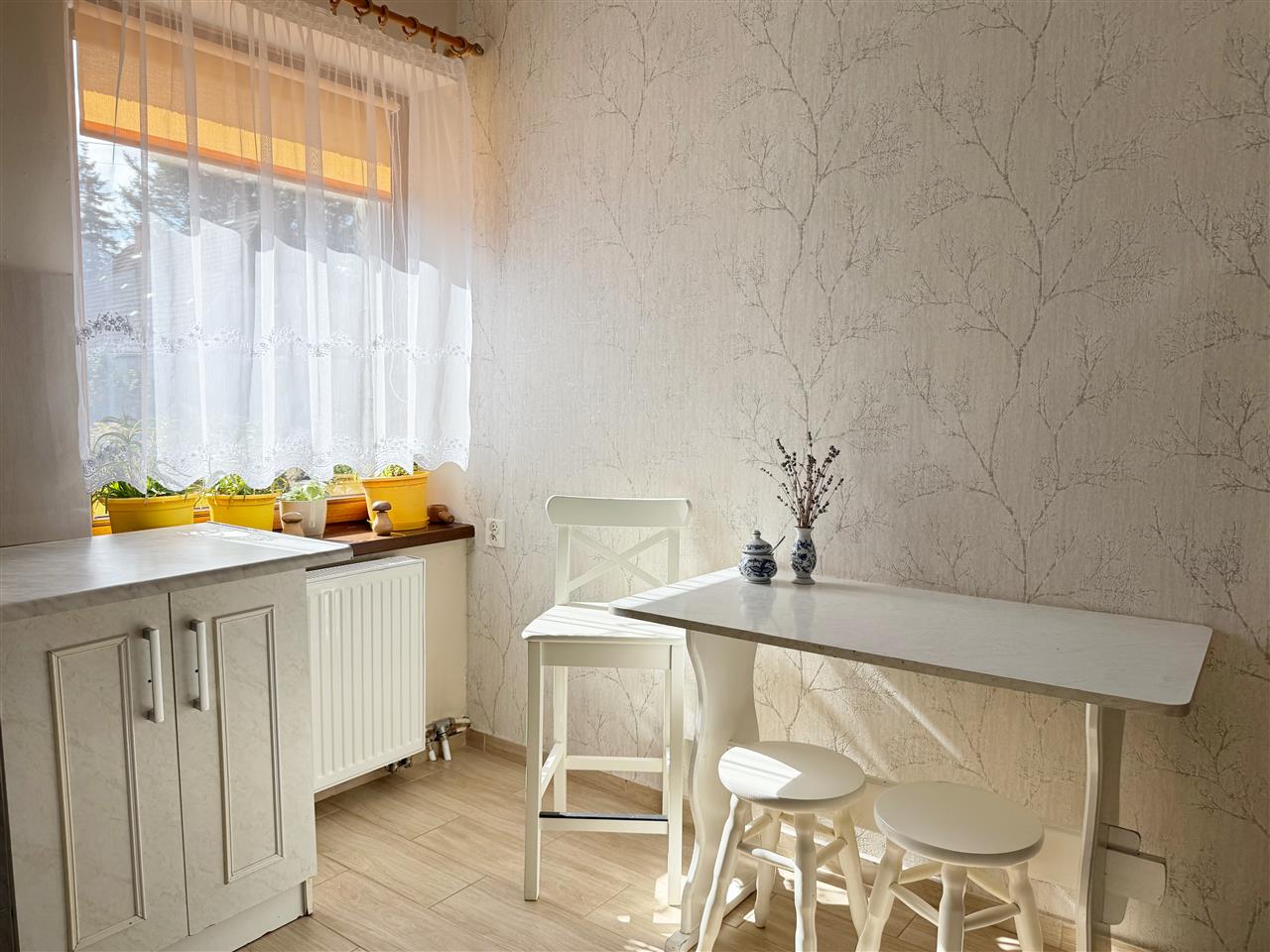 660 0 12428473 3 364 - Lista ofert