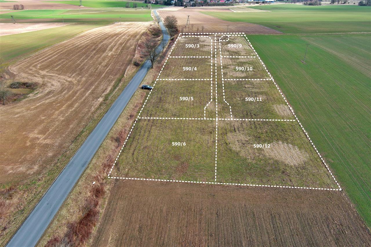 660 0 12435326 1 45 - Lista ofert