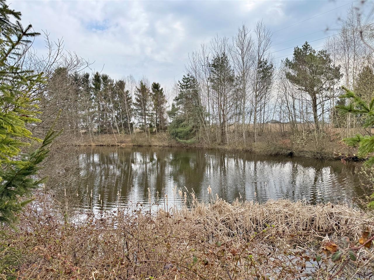 660 0 12436980 3 15 - Lista ofert