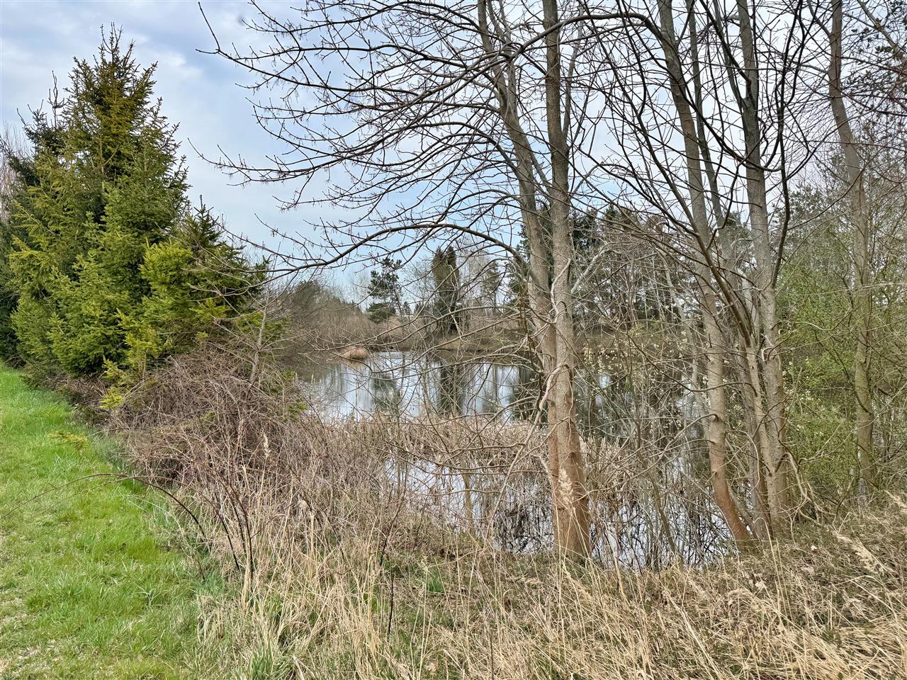 660 0 12436981 3 15 - Lista ofert