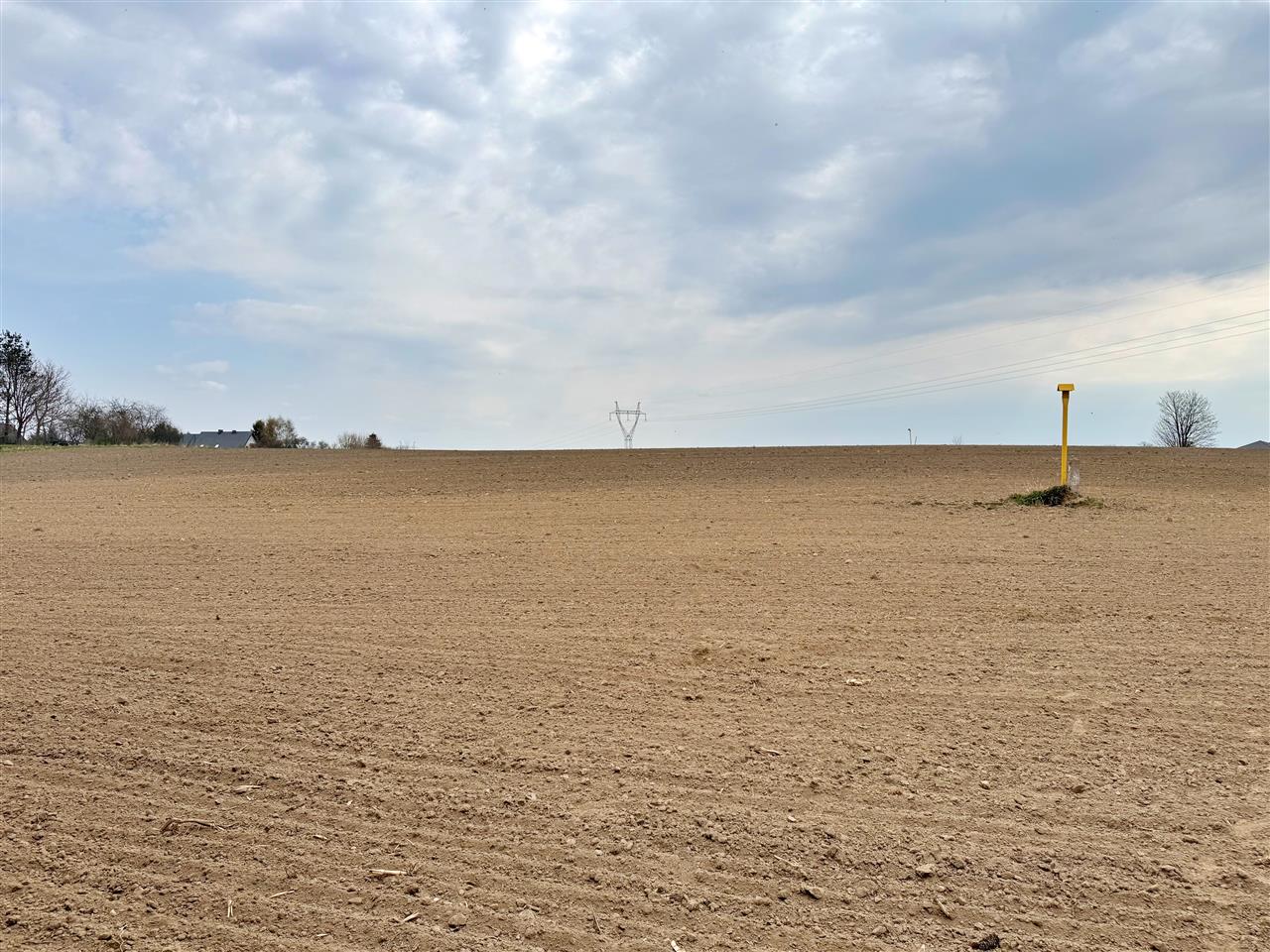 660 0 12436982 3 15 - Lista ofert