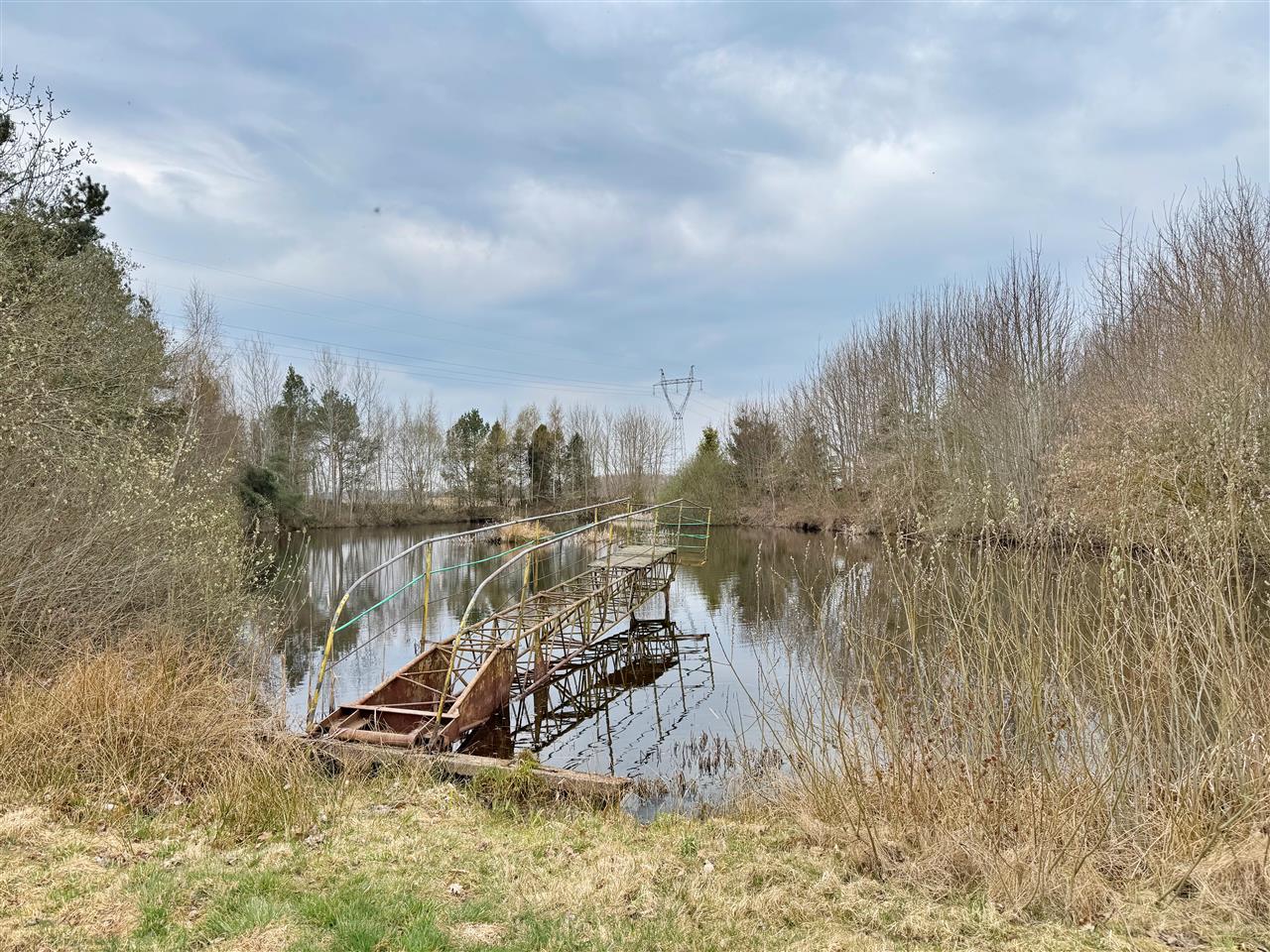 660 0 12436983 3 15 - Lista ofert