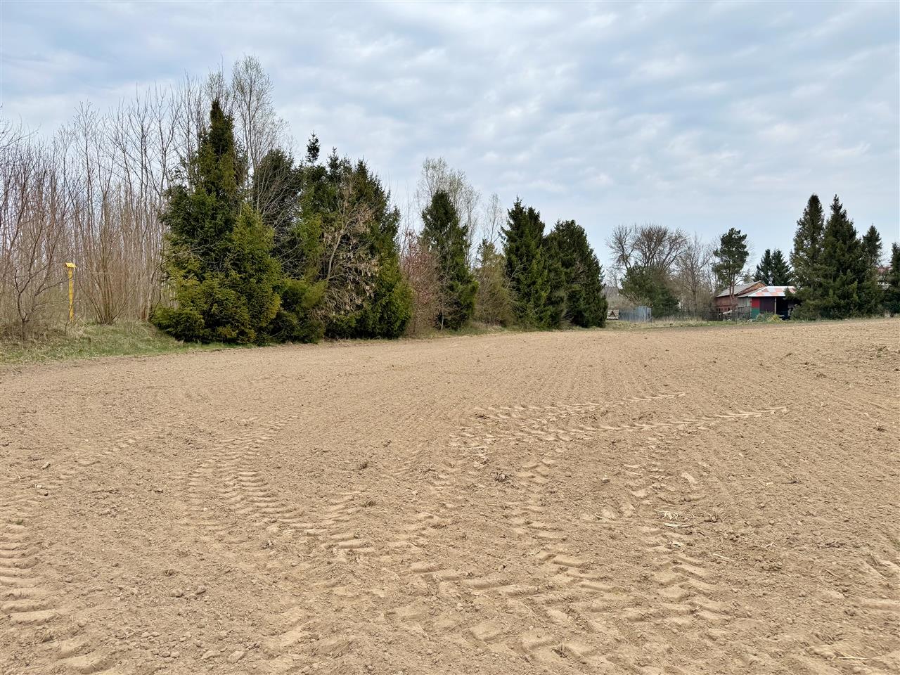 660 0 12436984 1 15 - Lista ofert