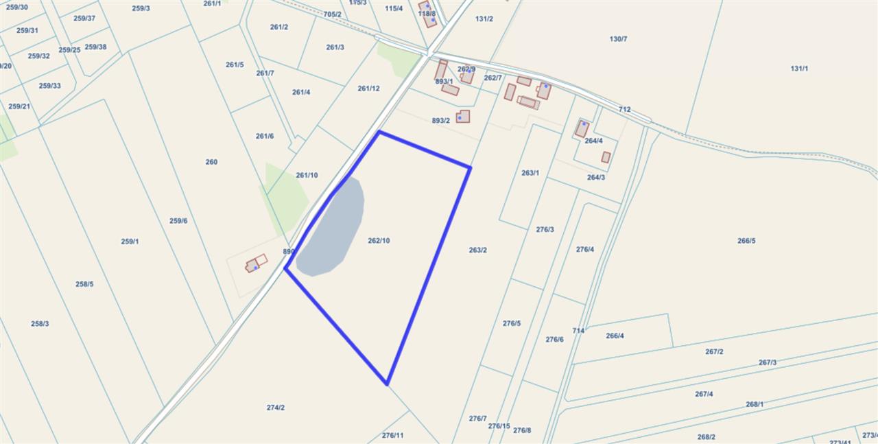 660 0 12436985 1 15 - Lista ofert