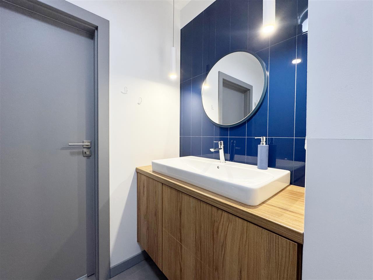 660 0 12437886 5 218 - Strona gł&oacute;wna