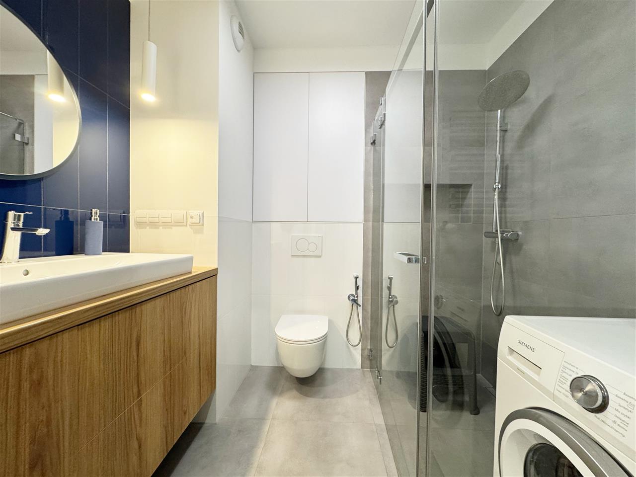 660 0 12437887 4 218 - Strona gł&oacute;wna