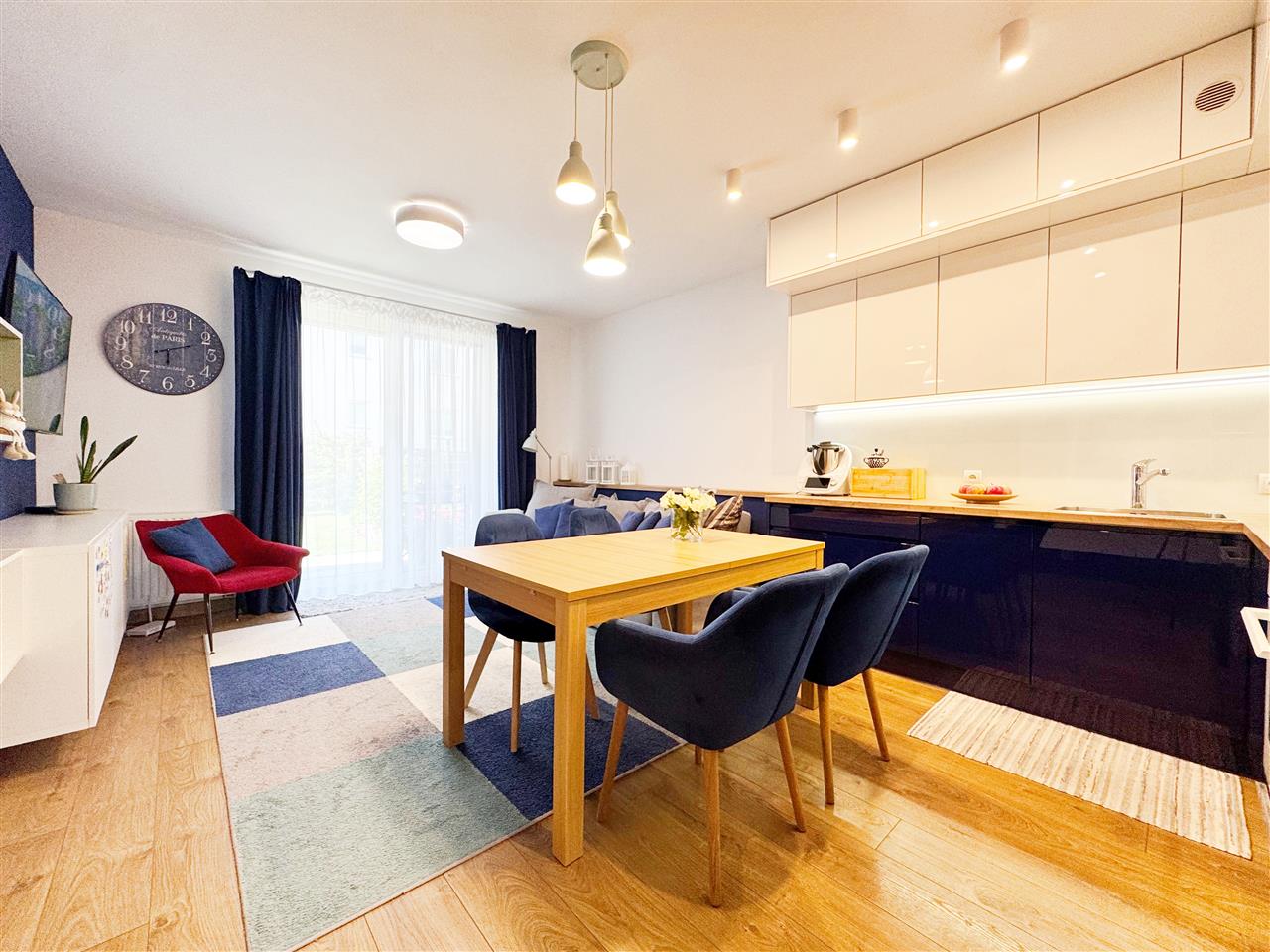 660 0 12437891 1 218 - Strona gł&oacute;wna