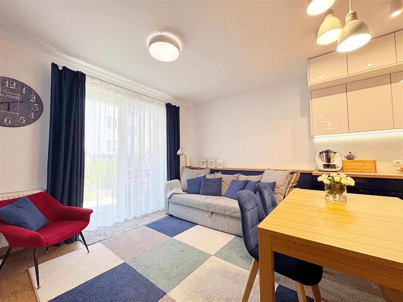 660 0 12437892 1 218 - Strona gł&oacute;wna