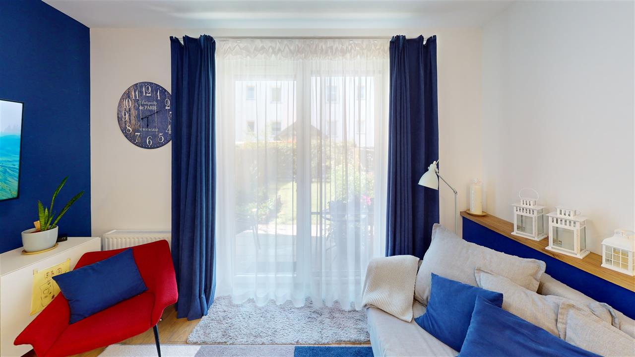 660 0 12437893 2 218 - Strona gł&oacute;wna