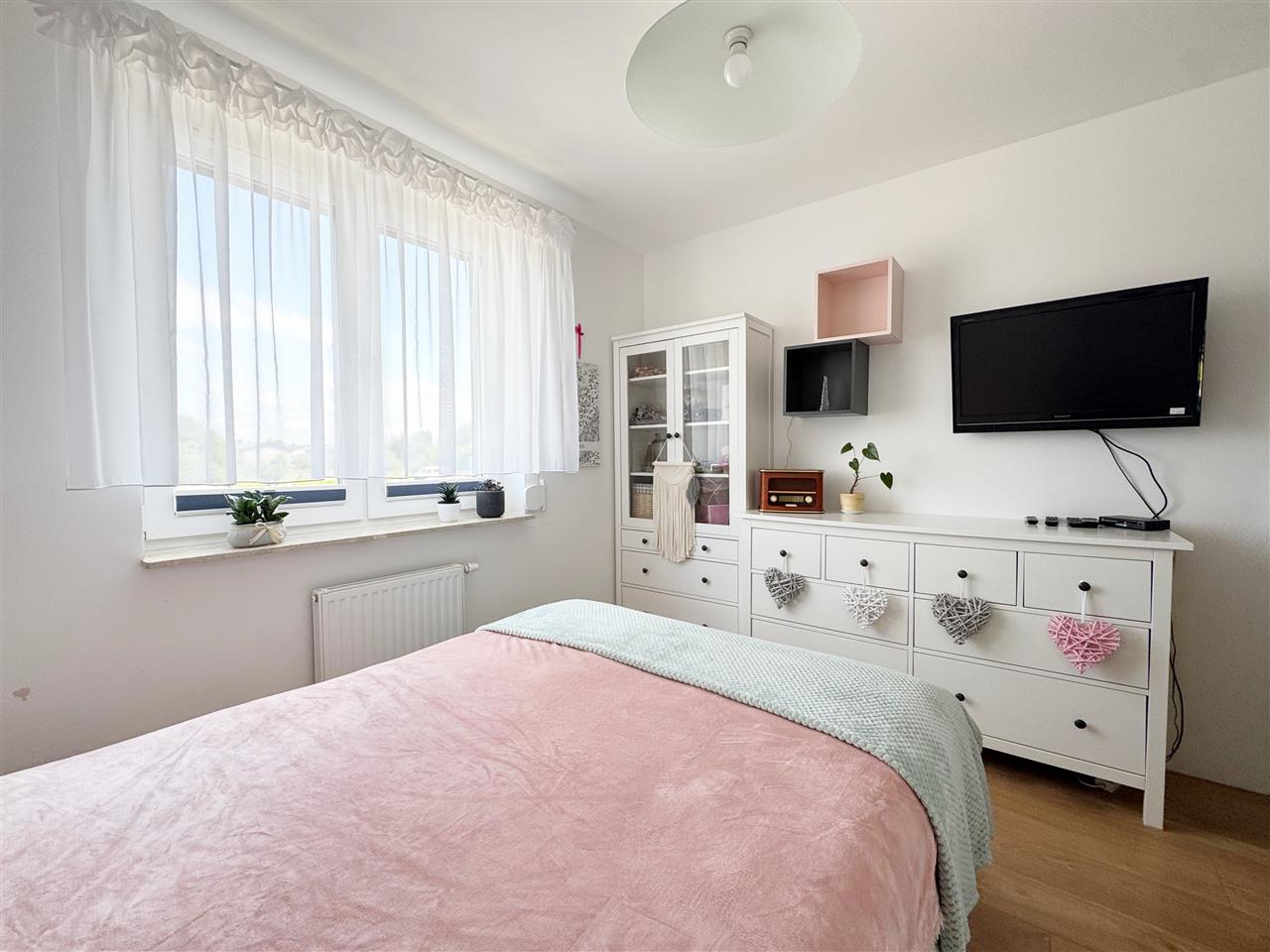 660 0 12437896 0 218 - Strona gł&oacute;wna