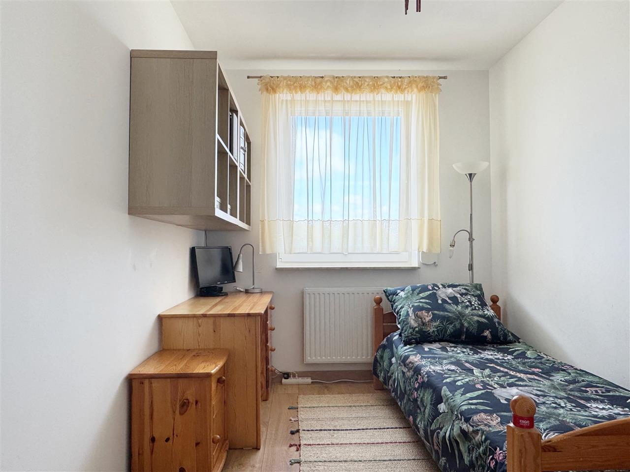 660 0 12437897 0 218 - Strona gł&oacute;wna