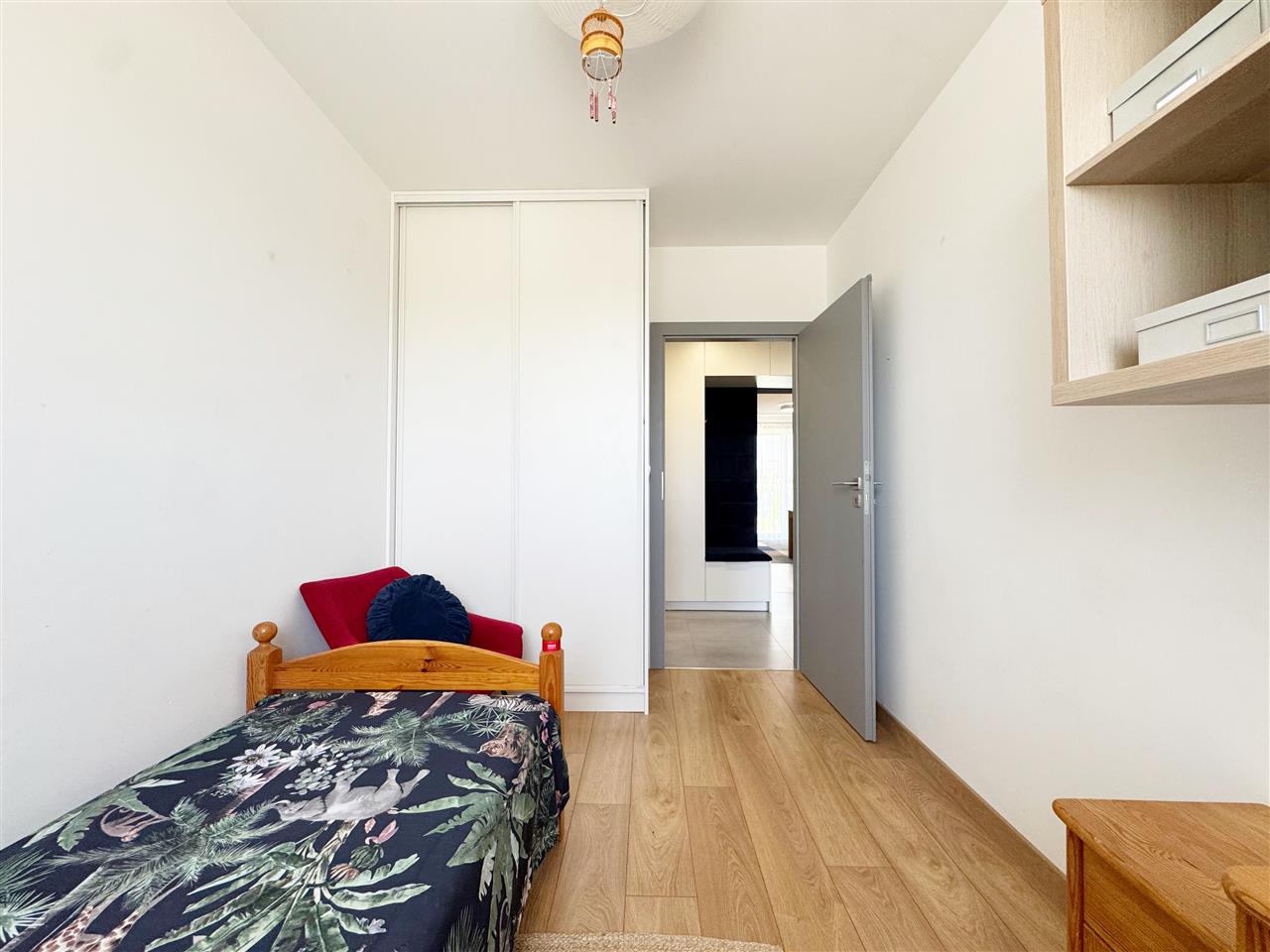 660 0 12437898 0 218 - Strona gł&oacute;wna