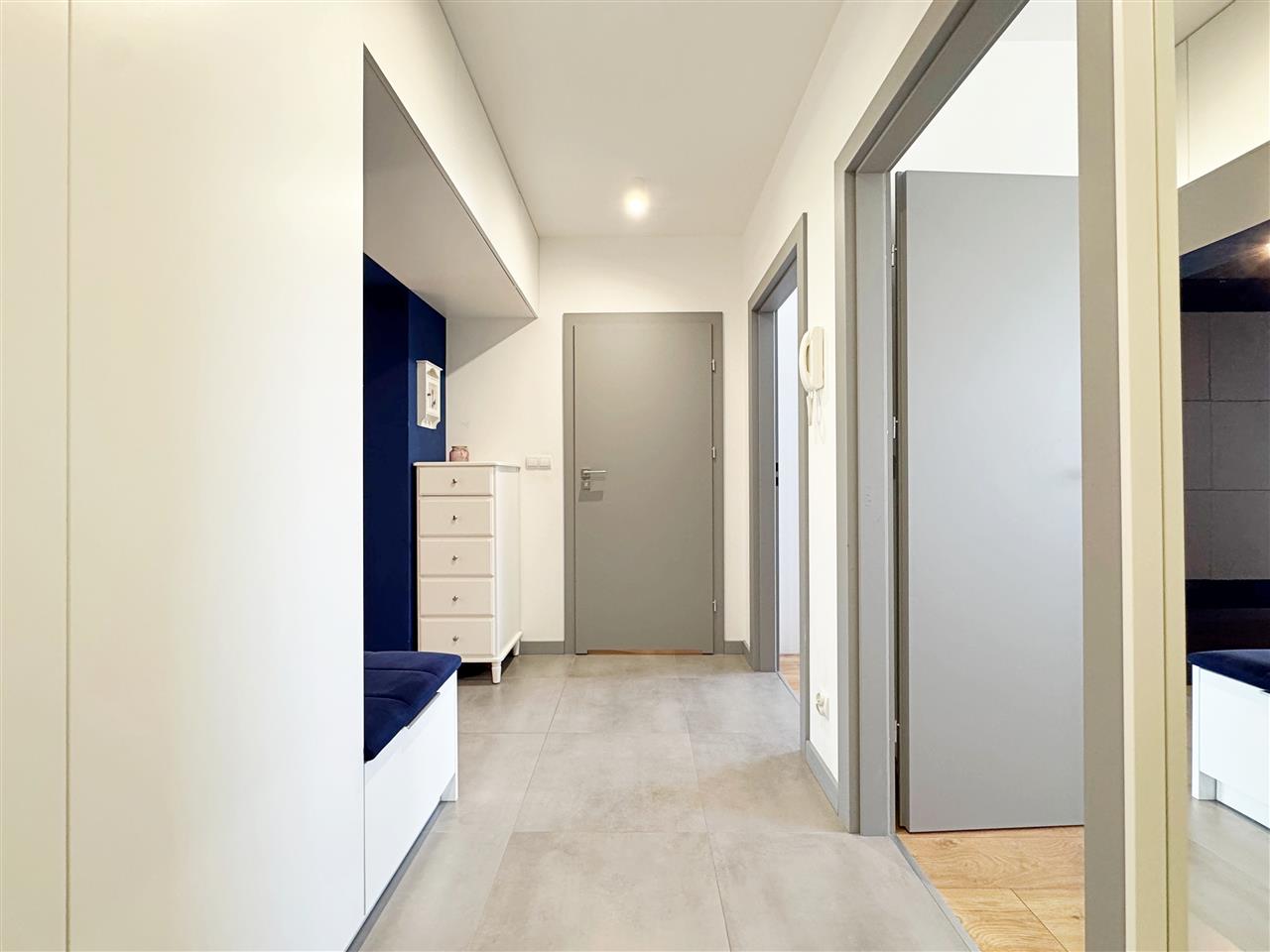 660 0 12437900 0 218 - Strona gł&oacute;wna