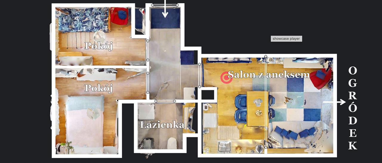 660 0 12437901 0 218 - Strona gł&oacute;wna