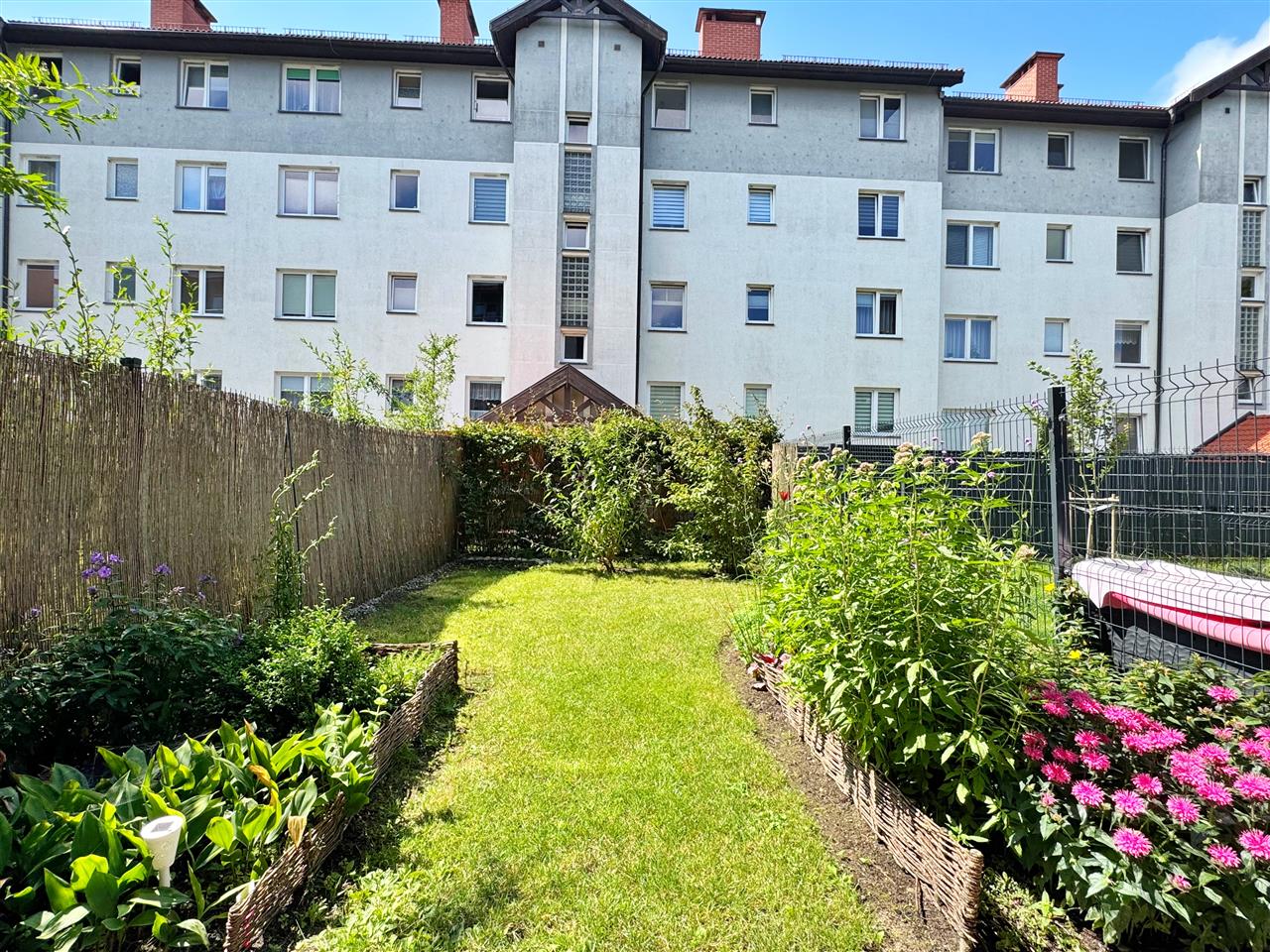 660 0 12437902 0 218 - Strona gł&oacute;wna