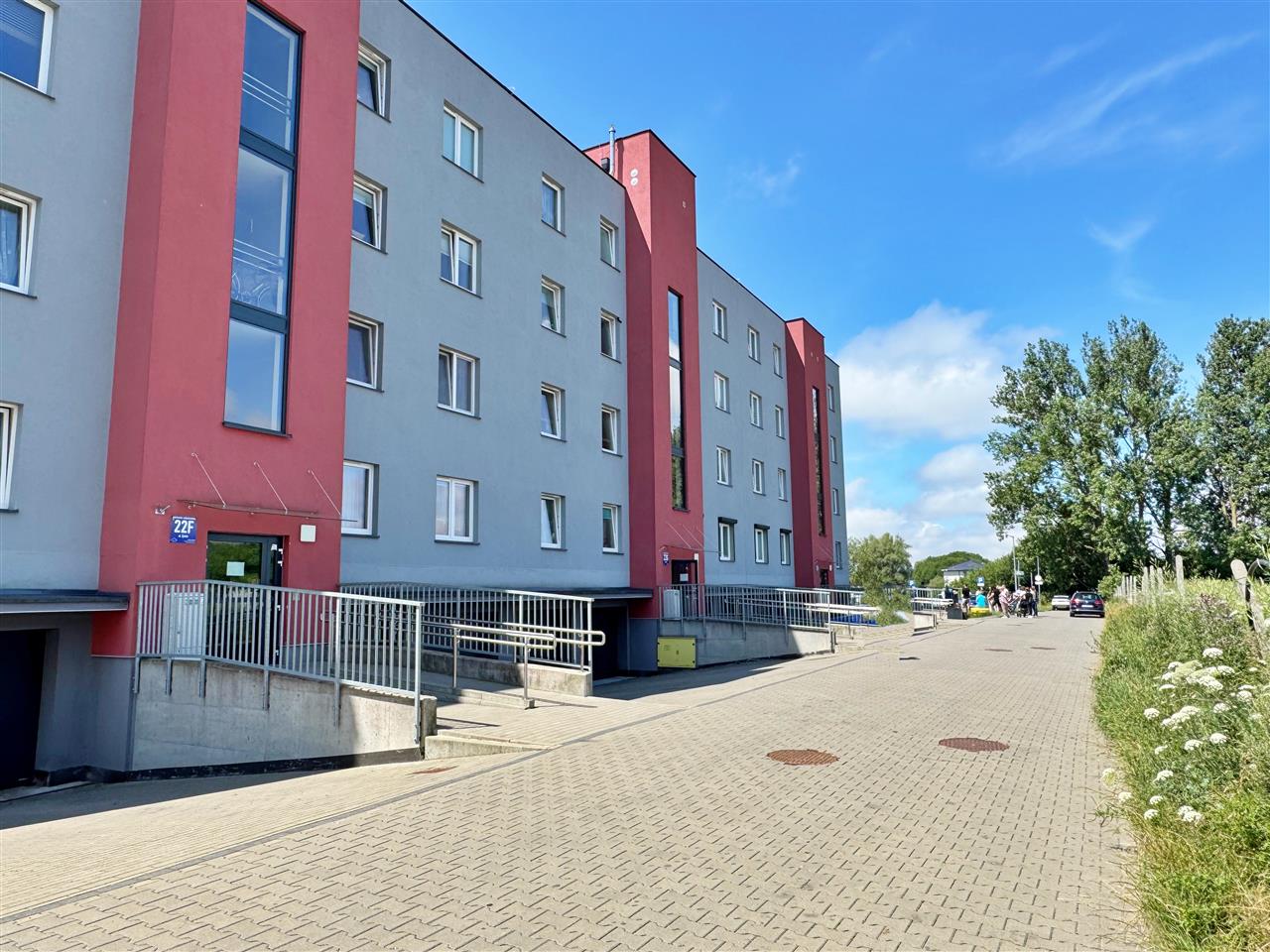 660 0 12437904 0 218 - Strona gł&oacute;wna