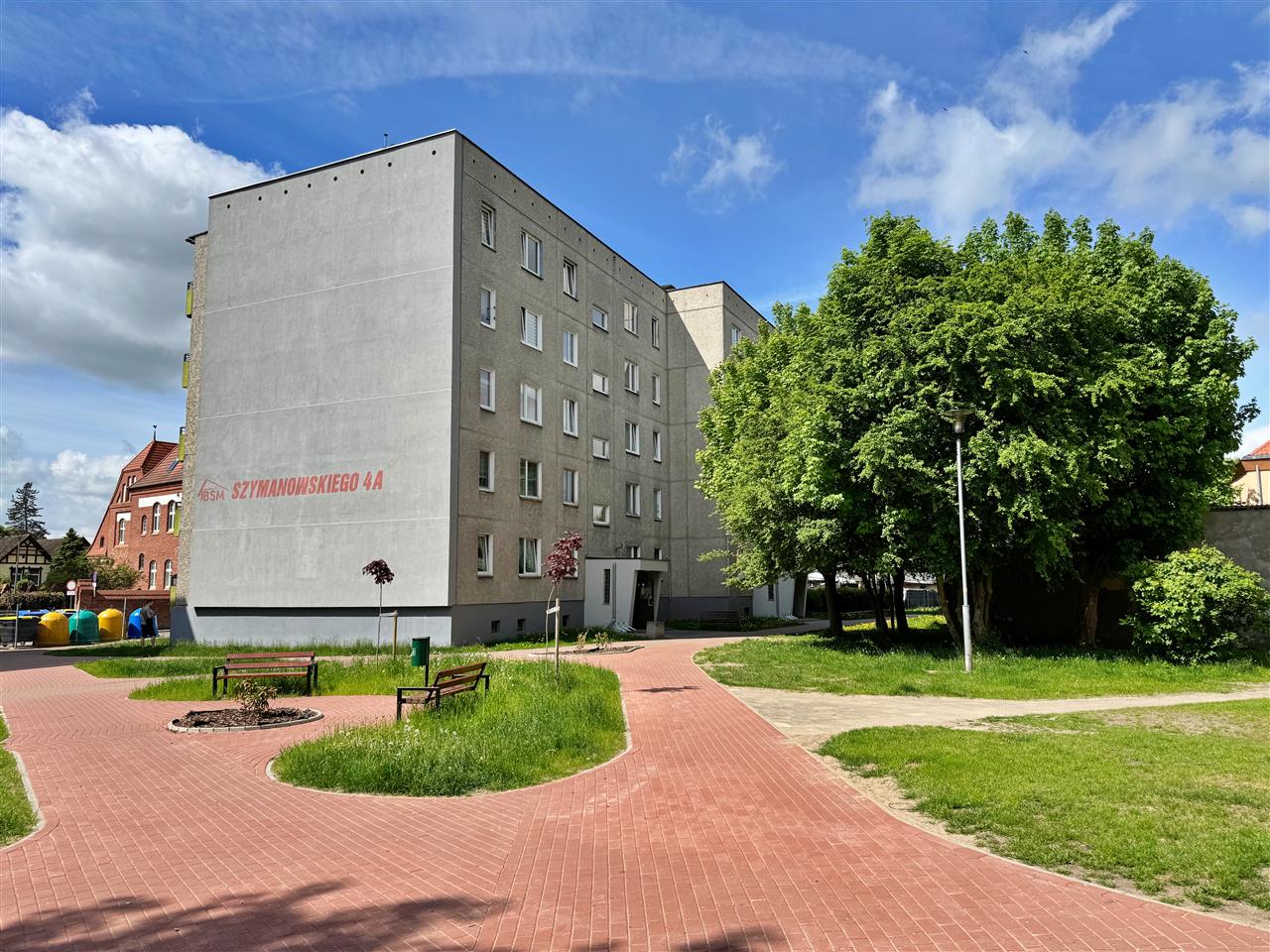 660 0 12459812 19 169 - Strona gł&oacute;wna