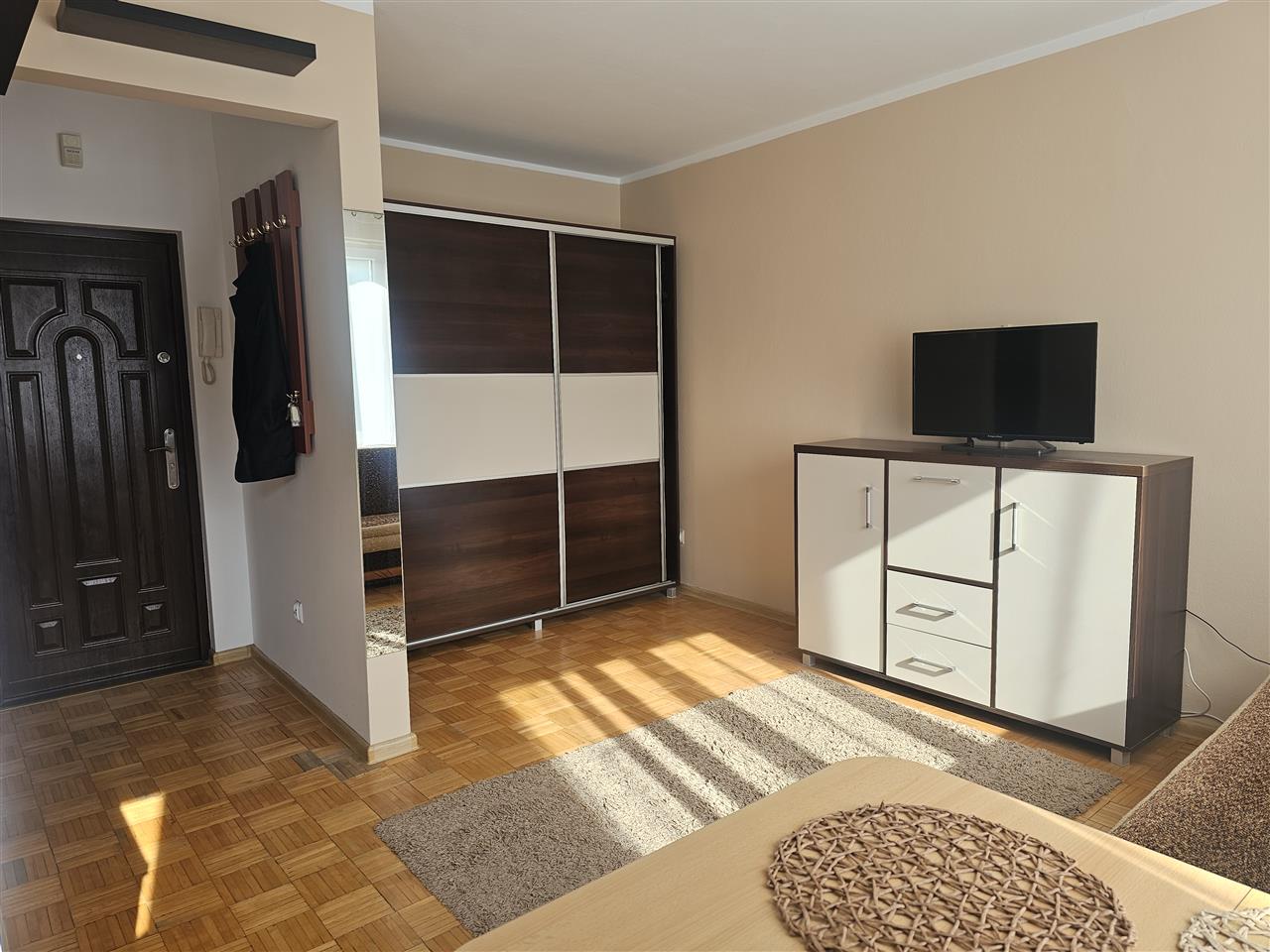 660 0 12466049 5 84 - Strona gł&oacute;wna