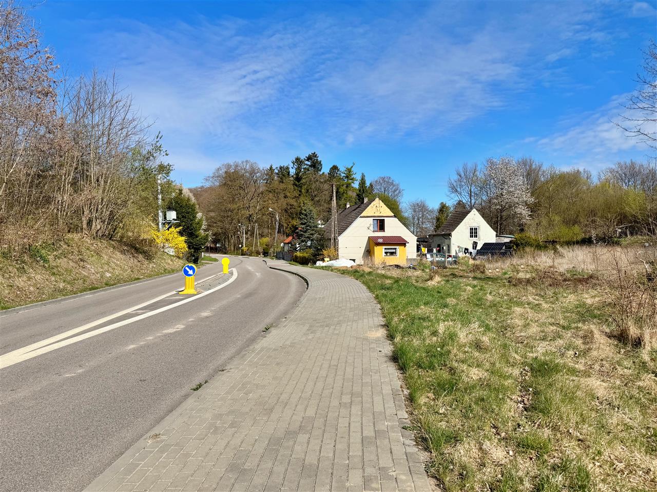 660 0 12469363 3 29 - Strona gł&oacute;wna