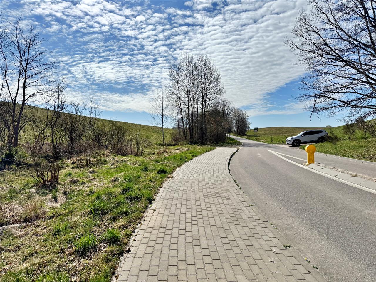 660 0 12469366 7 29 - Strona gł&oacute;wna