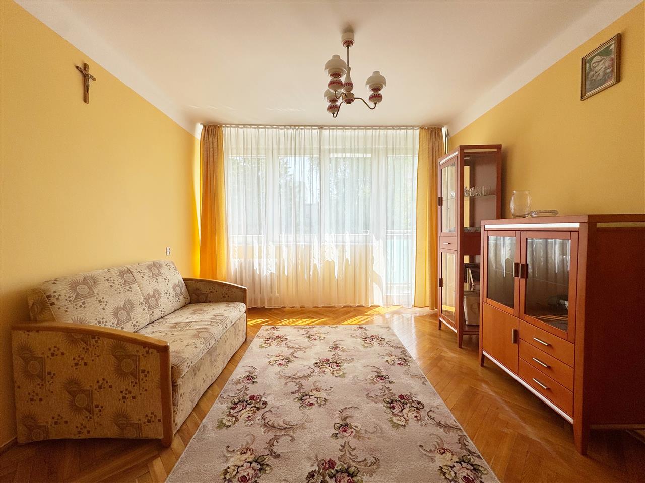 660 0 12469809 0 53 - Strona gł&oacute;wna