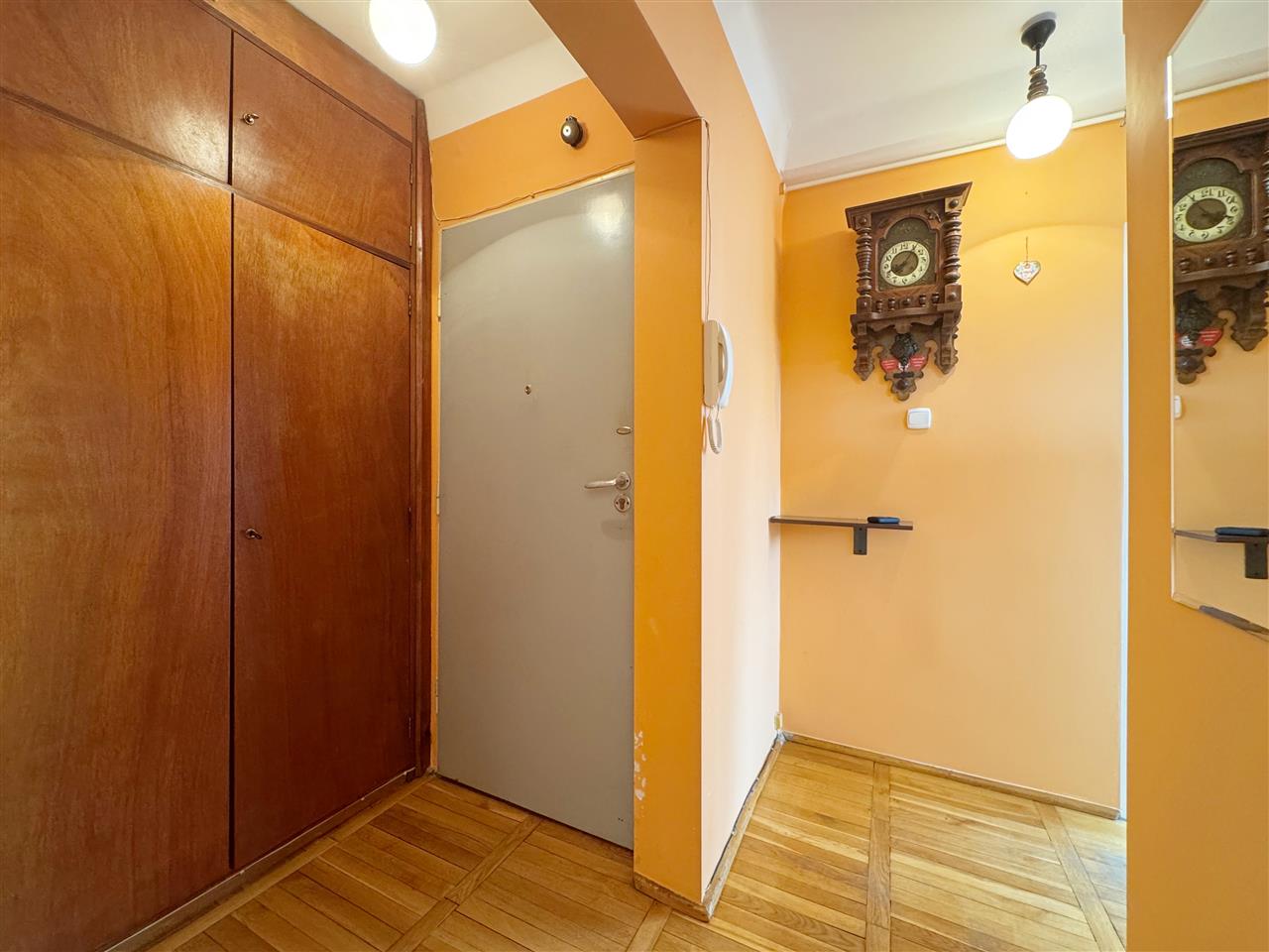 660 0 12469815 0 53 - Strona gł&oacute;wna