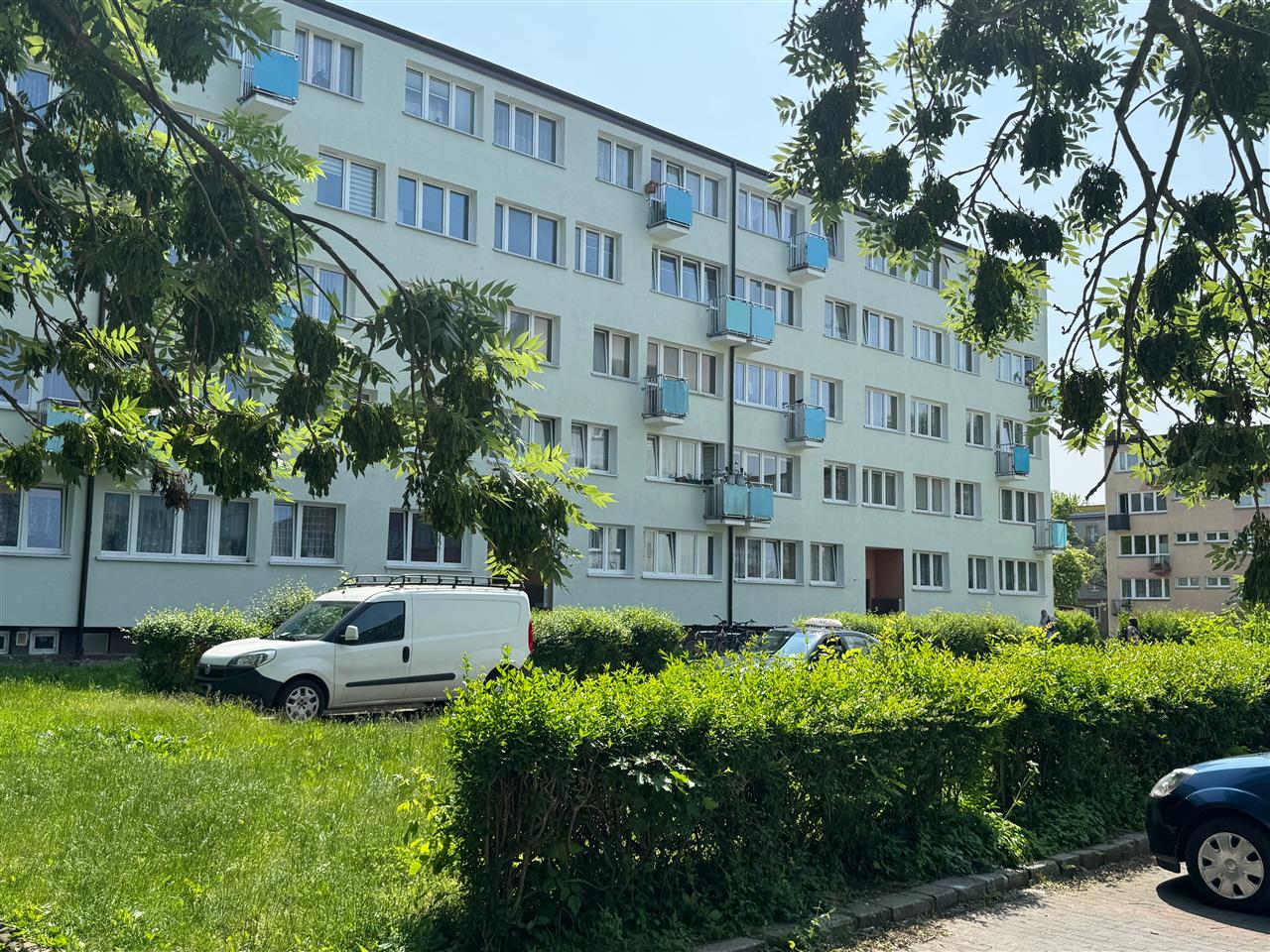 660 0 12469818 0 53 - Strona gł&oacute;wna