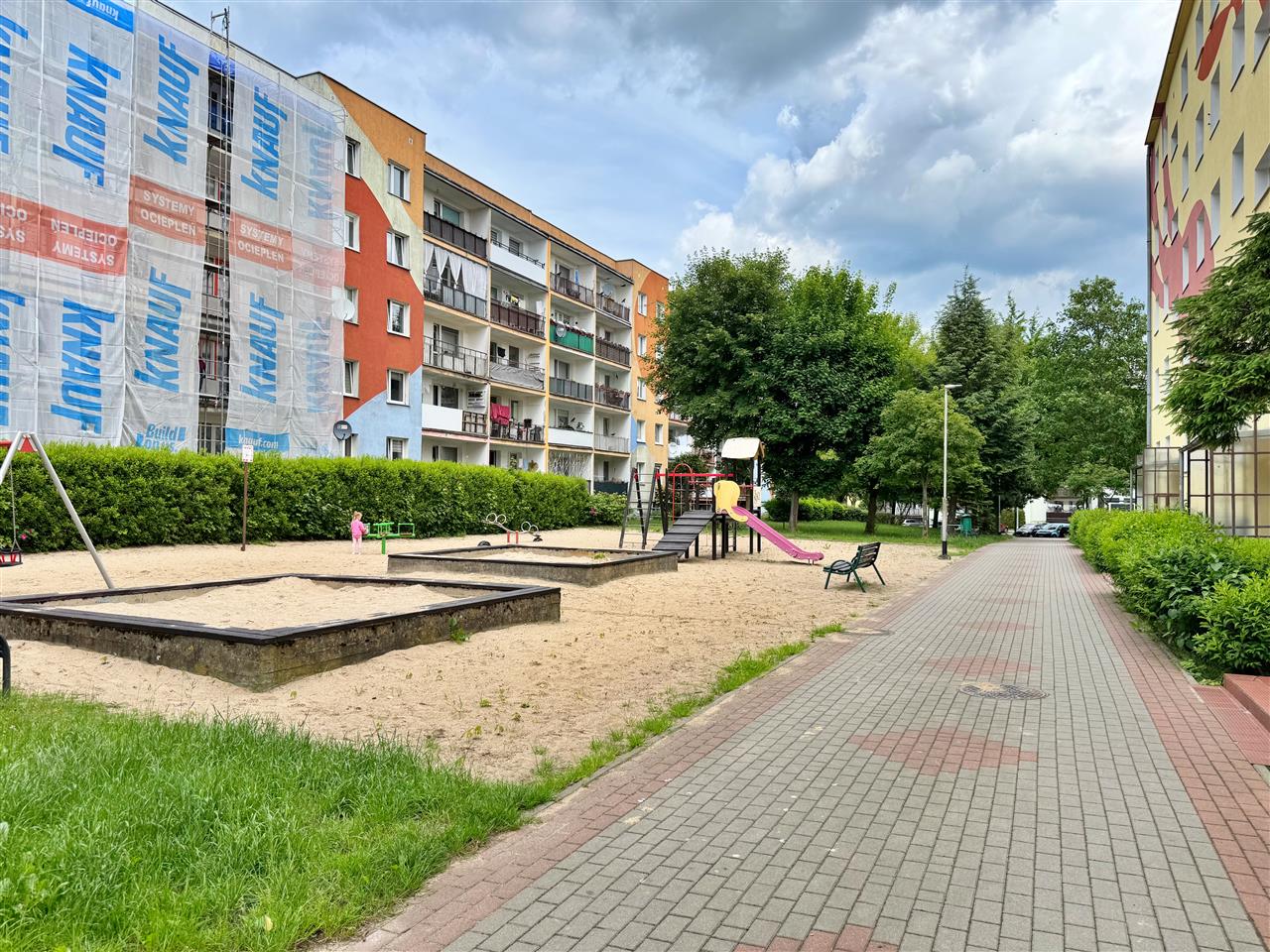 660 0 12470731 12 113 - Strona gł&oacute;wna