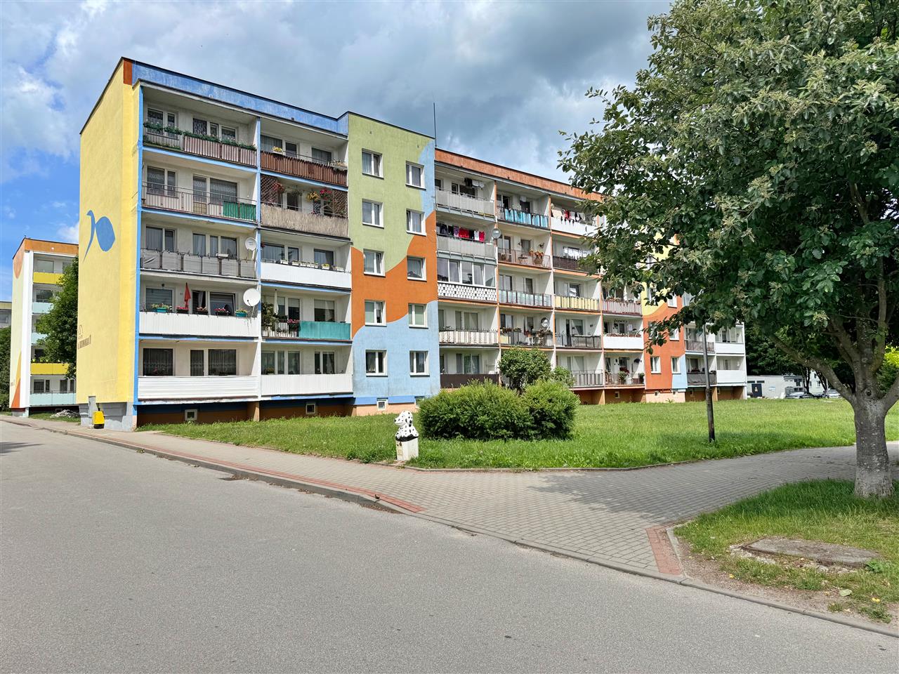 660 0 12470732 11 113 - Strona gł&oacute;wna
