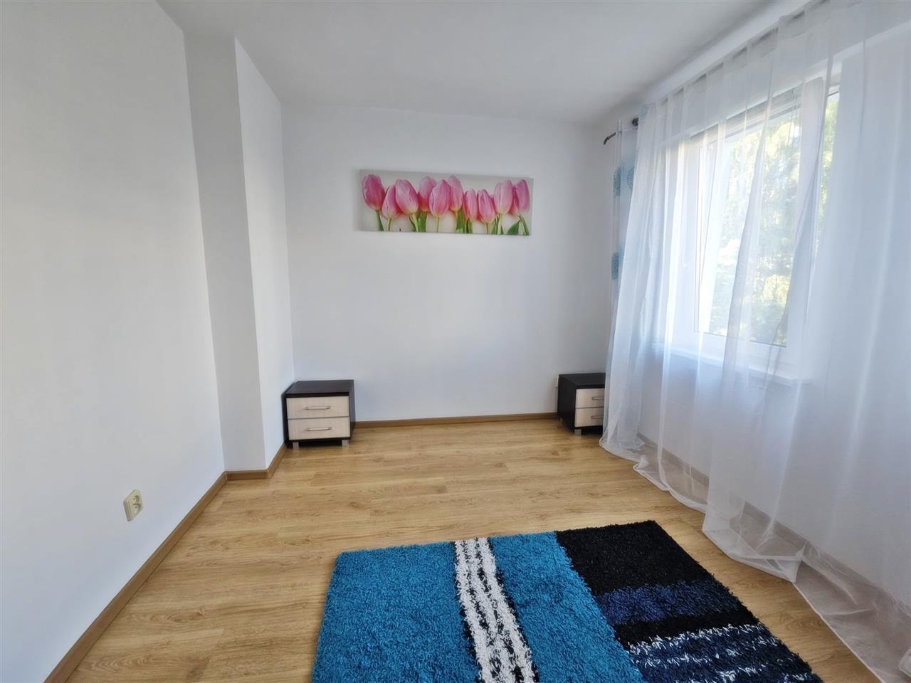 660 0 12499467 0 14 - Strona gł&oacute;wna