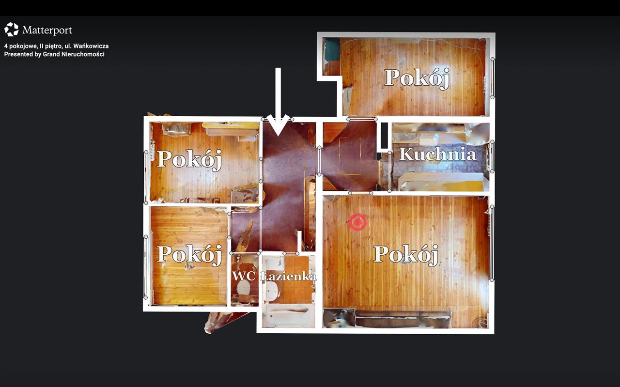 660 0 12510135 1 62 - Strona gł&oacute;wna
