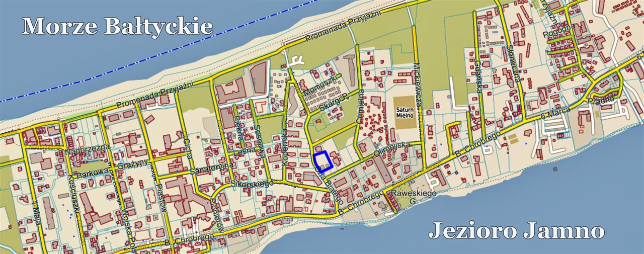 660 0 12523985 1 4 - Strona gł&oacute;wna
