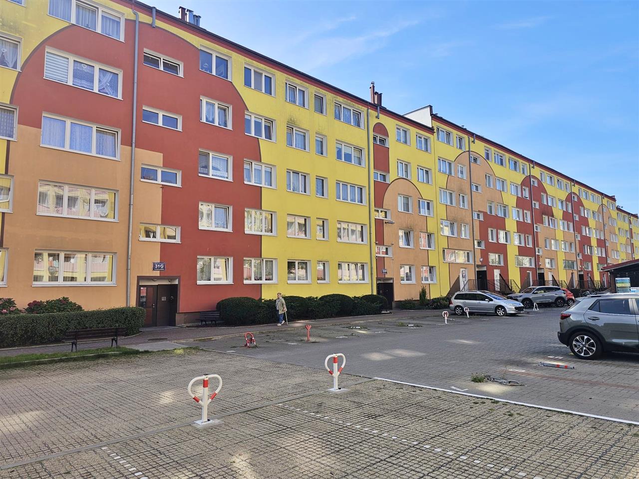 660 0 12532631 15 168 - Strona gł&oacute;wna