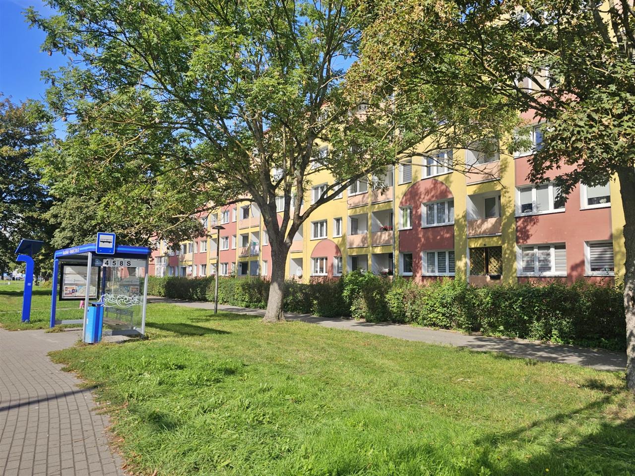 660 0 12532632 21 168 - Strona gł&oacute;wna