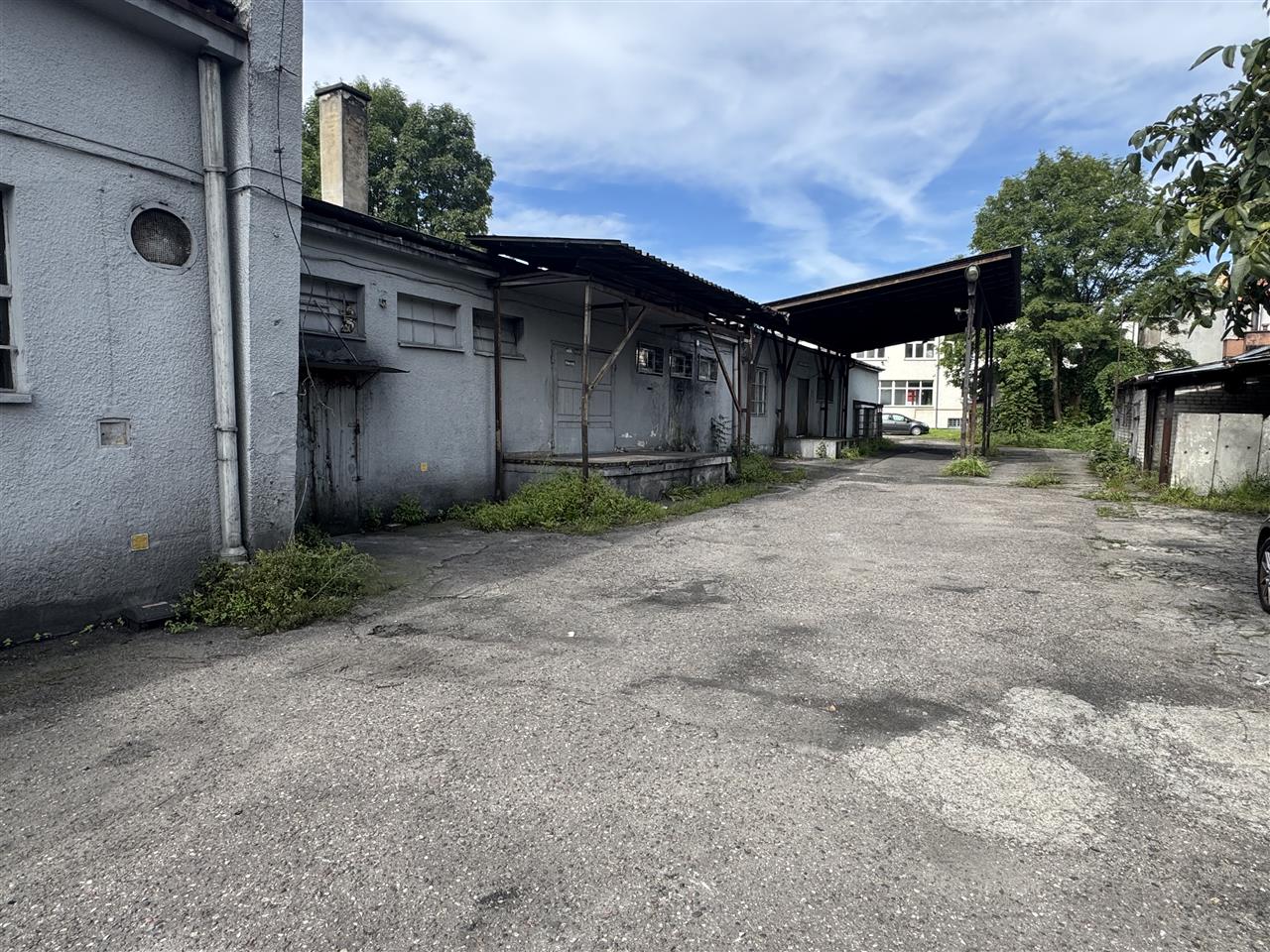 660 0 12540113 0 39 - Strona gł&oacute;wna