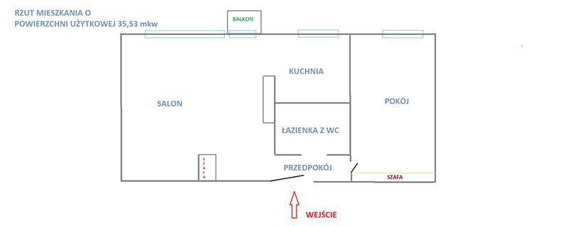 670 0 12261750 5 71 - Lista ofert