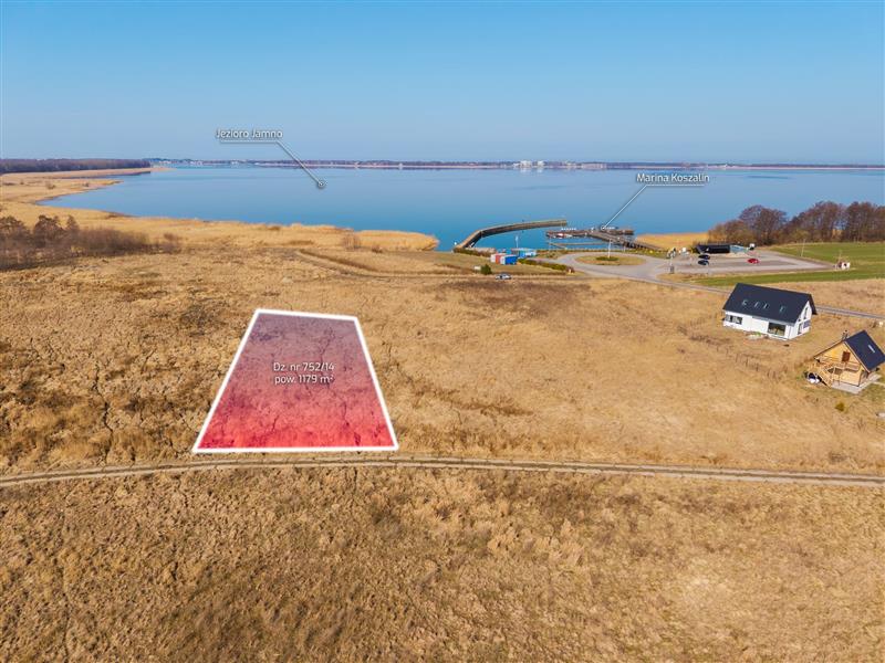 670 0 12428474 4 46 - Lista ofert