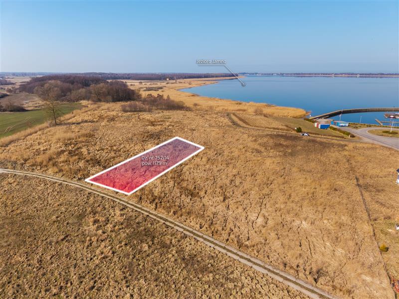 670 0 12428475 4 46 - Lista ofert