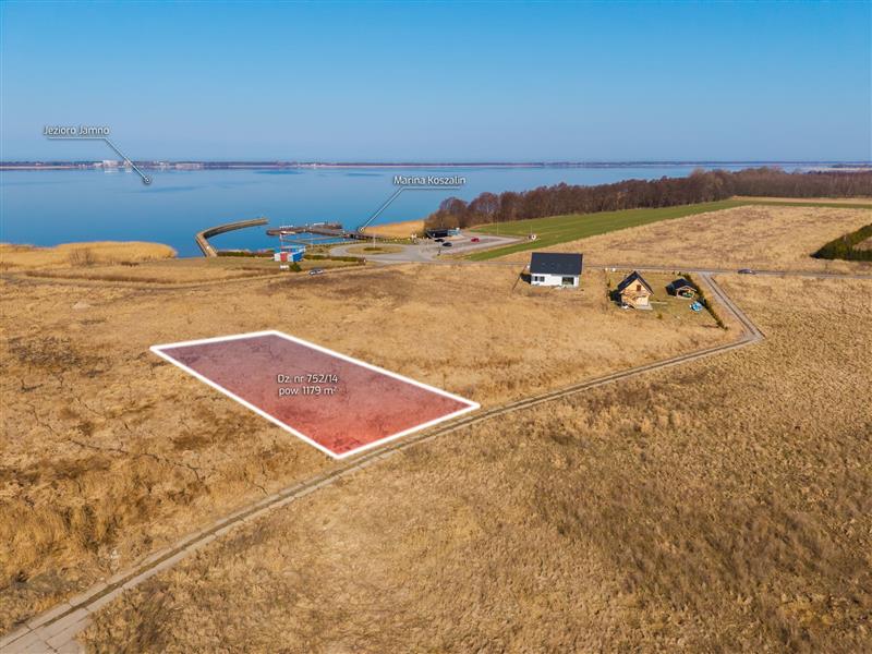 670 0 12428476 6 46 - Lista ofert