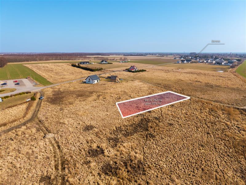 670 0 12428477 5 46 - Lista ofert